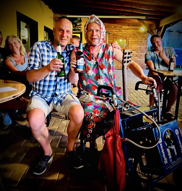 Mittel (IMG_9350).jpeg